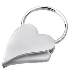 Ключодържател - сърце