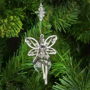 Висулка фея