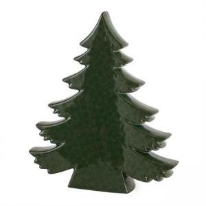 Статуетка елха