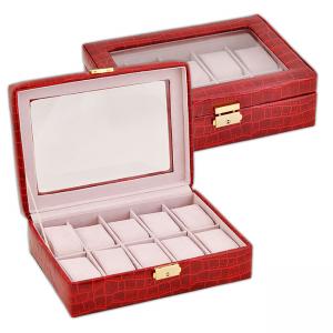 Кутия за часовници