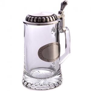 Халба за бира - Gerz