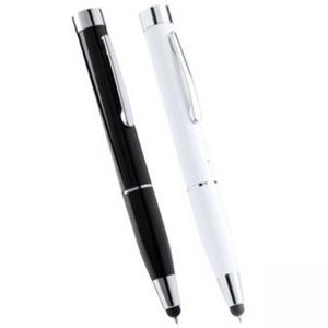 Преносима батерия окомплектована с кабел