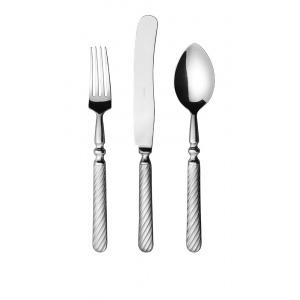 HERDMAR К-т прибори “SOBOR“- 24ч