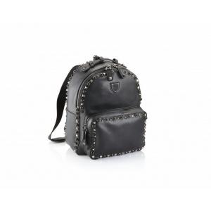 раница от ART 93