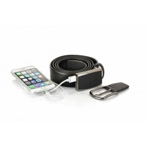 спортен колан със зарядно от ART 93