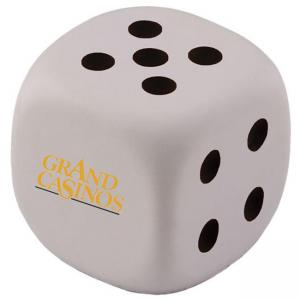 Анти-стрес зарче