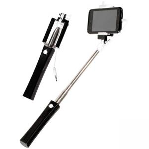 Група: ТЕХНОЛОГИИ - SFST-02