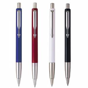 Химикалка Parker Vector Standart K01, ВАР