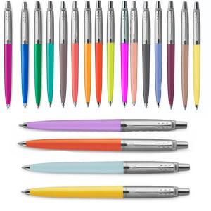 Химикалка Parker Jotter