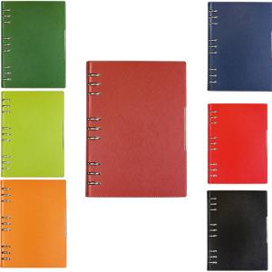 Агенда с мех. 2027 ALICANTE