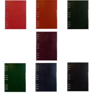 Агенда с мех. 2027 NOVASKIN