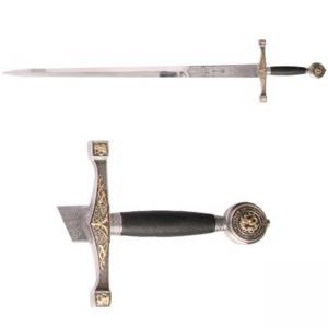 Меч Ескалибур