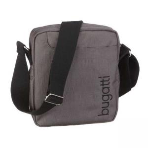 Чанта от полиестер Bugatti Jason