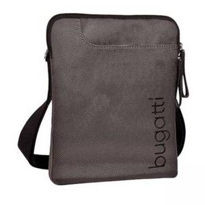 Чанта Bugatti Jason