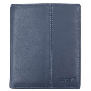 Кожен портфейл Bugatti Manhattan