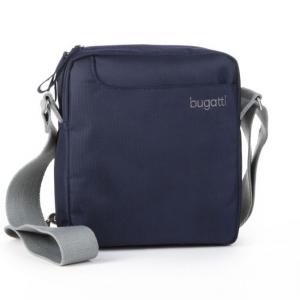 Чанта Bugatti Jason от полиестер