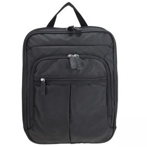 Раница за лаптоп 13 инча Bugatti Offroad