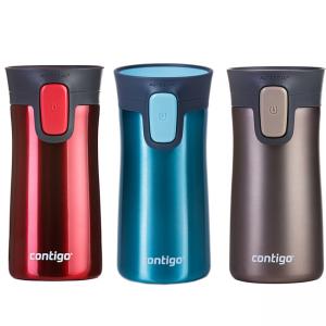 Термочаша ​от неръждаема стомана Pinnacle 300 мл