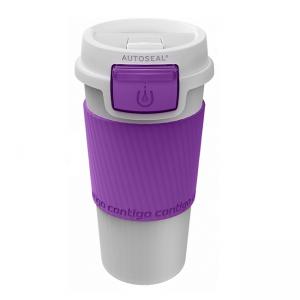 Термочаша от пластмаса Morgan