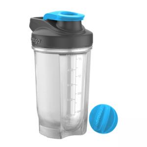 Шейкър SHAKE & GO FIT 590 мл