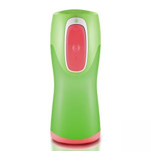 Детска бутилка Runabout