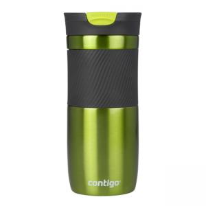 Термочаша от неръждаема стомана ​Byron 470 мл