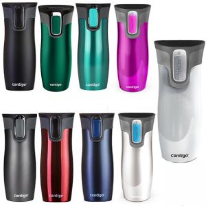 Термочаша ​от неръждаема стомана West Loop