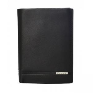 Кожен портфейл CROSS Classic Century North Wallet