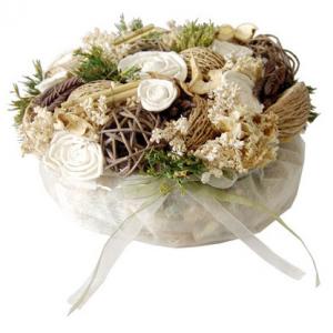 Органца слонова кост