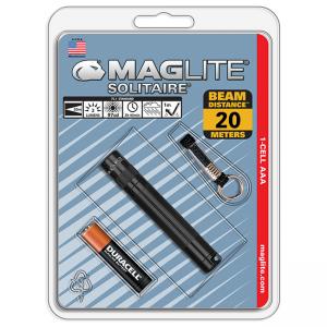 Фенерче MAGLITE Solitaire