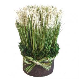 Декорации - Аранжировка цветя