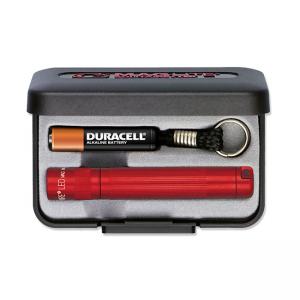 LED фенерче - MAGLITE Solitaire