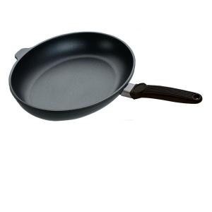 SKK Тиган за риба - 38 х 28 см