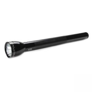 LED - фенер с 6 батерии D MAGLITE ML300L