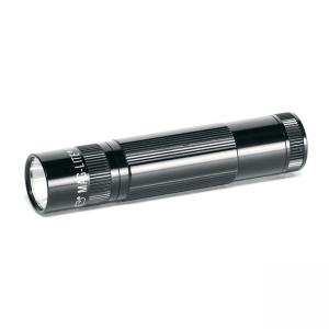 LED фенер MAGLITE XL200