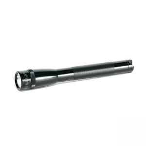 LED фенер с две батерии АА Mini MAGLITE в кутия