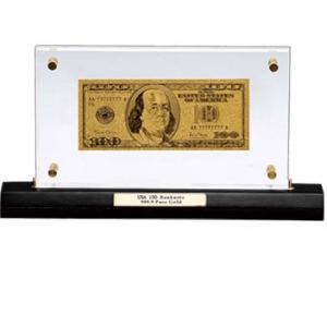 Репродукция долар