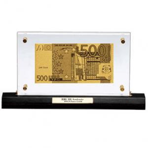 Репродукция евро