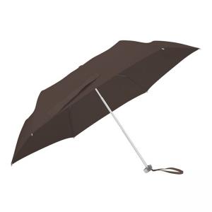 Сгъваем чадър Mano Ultra flat