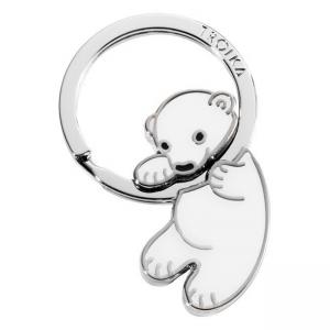 Ключодържател полярно мече - POLAR BABY