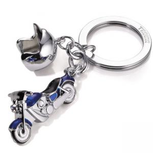 Ключодържател - CRUISING