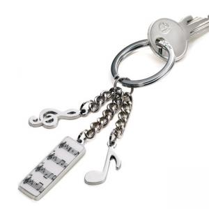 Ключодържател - 5 SINFONIE