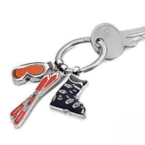 Ключодържател - WINTERSPORT