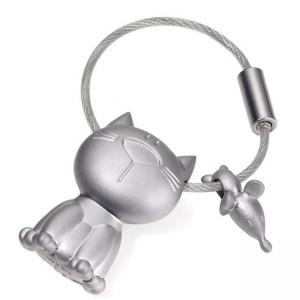 Ключодържател - KATZ + MAUS