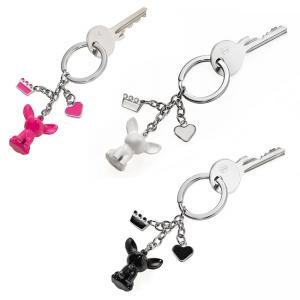 Ключодържател - TRIXIBELLE BK