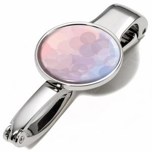 Закачалка за чанта - SERENITY ROSE