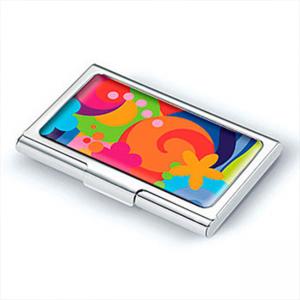 Визитник - POP UP YOUR LIFE 2