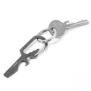 Ключодържател мини инструмент - TOOLY