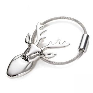 Ключодържател - PLATZHIRSCH