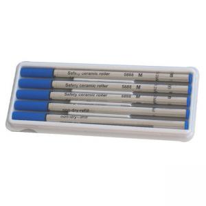 Пълнител Roller - blue, син